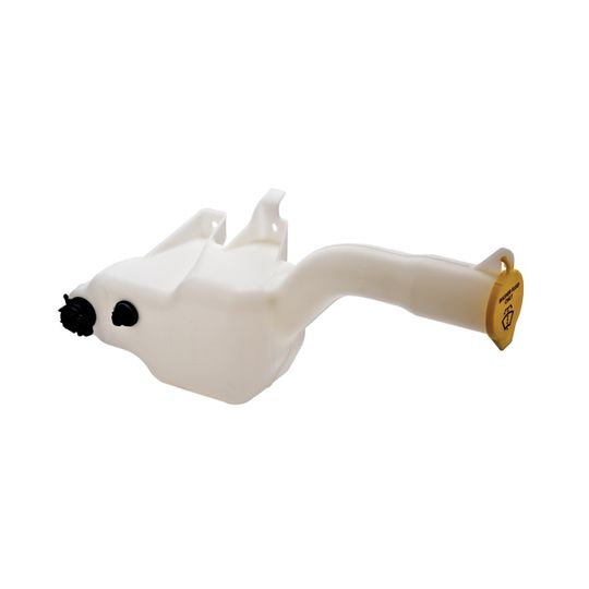 2267385-deposito-limpiabrisas-dg-charger-05-10-c-tapon-motor-y-sensor-imp