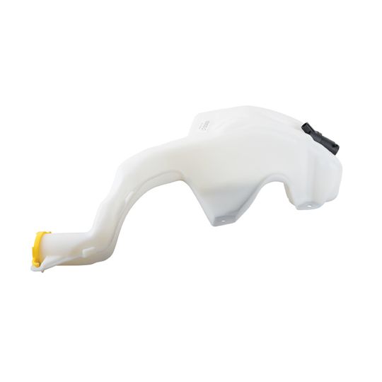 3283891-deposito-limpiabrisas-dg-neon-01-05-c-tapon-y-motor-imp