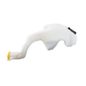 3283891-deposito-limpiabrisas-dg-neon-01-05-c-tapon-y-motor-imp