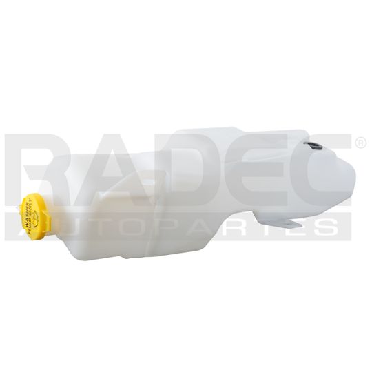 2467439-deposito-limpiabrisas-dg-ram-05-08-1500-2500-y-3500-imp