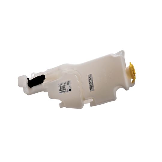 2267395-deposito-limpiabrisas-dg-ram-09-13-c-tapon-motor-y-sensor-1500-09-13-2500-10-14-2500-5-7-y-6-4l-imp