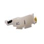 2267395-deposito-limpiabrisas-dg-ram-09-13-c-tapon-motor-y-sensor-1500-09-13-2500-10-14-2500-5-7-y-6-4l-imp