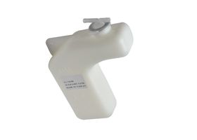 Deposito Anticongelante