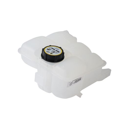 2267425-deposito-recuperador-fd-focus-12-13-c-tapon-1-6l
