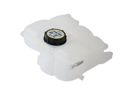 Deposito Anticongelante