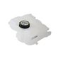 2267425-deposito-recuperador-fd-focus-12-13-c-tapon-1-6l