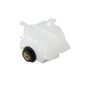 2267431-deposito-recuperador-fd-freestar-03-07-3-9l-12v-imp