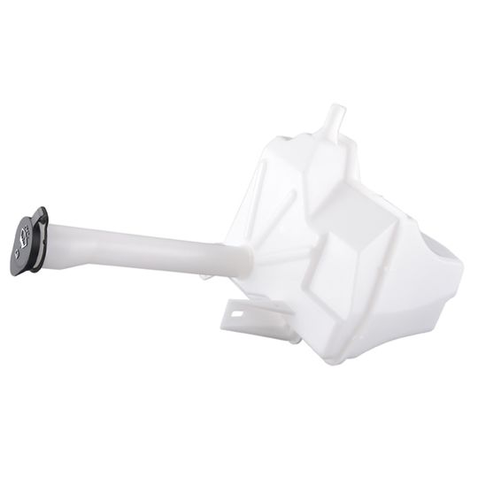 2267449-deposito-limpiabrisas-fd-escape-01-07-mariner-01-07-c-tapon-y-motor-imp