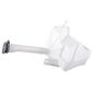2267449-deposito-limpiabrisas-fd-escape-01-07-mariner-01-07-c-tapon-y-motor-imp