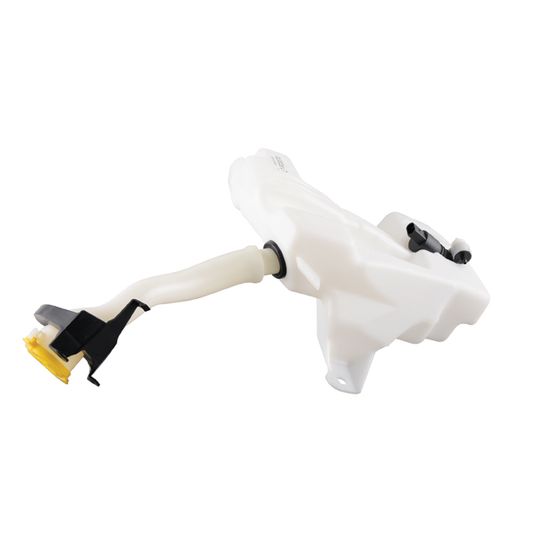 3283897-deposito-limpiabrisas-fd-escape-13-14-c-motor-y-toma