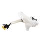 3283897-deposito-limpiabrisas-fd-escape-13-14-c-motor-y-toma