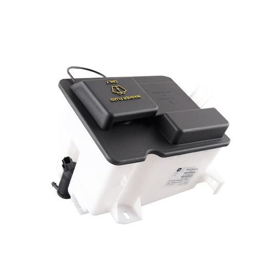 2267457-deposito-limpiabrisas-fd-f-150-06-08-c-motor-imp 2267457-deposito-limpiabrisas-fd-f-150-06-08-c-motor-imp