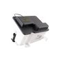 2267457-deposito-limpiabrisas-fd-f-150-06-08-c-motor-imp