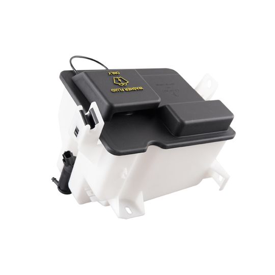 2267461-deposito-limpiabrisas-fd-f-150-98-04-c-motor-imp