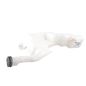 2267465-deposito-limpiabrisas-fd-fiesta-11-14-c-tapon-sedan-y-hatchback-imp