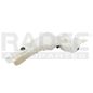 2467447-deposito-limpiabrisas-fd-focus-04-07-c-motor-y-sensor-sedan-europa-imp