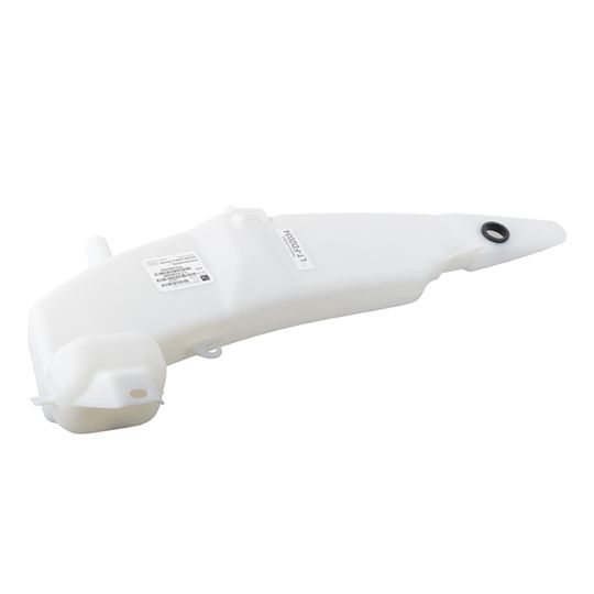 3283901-deposito-limpiabrisas-fd-focus-00-04-c-tapon-imp