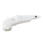 3283901-deposito-limpiabrisas-fd-focus-00-04-c-tapon-imp