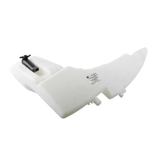 3283903-deposito-limpiabrisas-fd-focus-00-03-c-tapon-y-motor-3-y-5-ptas-imp