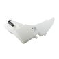 3283903-deposito-limpiabrisas-fd-focus-00-03-c-tapon-y-motor-3-y-5-ptas-imp