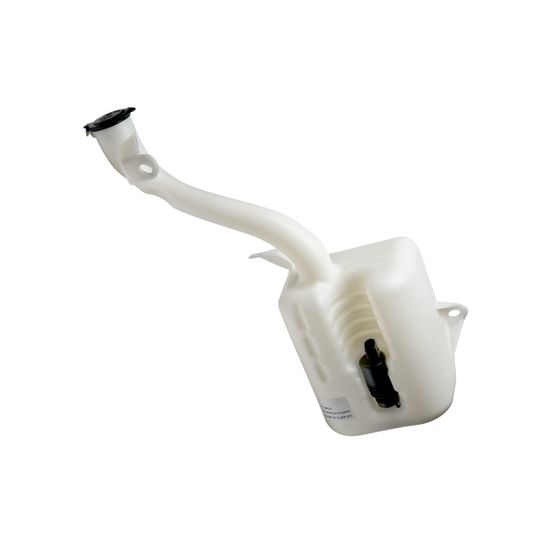 2267483-deposito-limpiabrisas-fd-focus-08-11-c-tapon-y-motor-imp