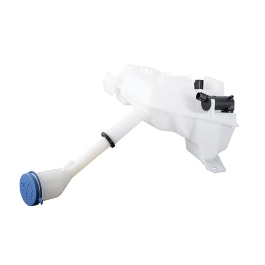 3283905-deposito-limpiabrisas-fd-focus-12-14-c-motor-y-sensor-y-toma-imp