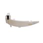2267491-deposito-limpiabrisas-fd-focus-04-07-c-tapon-y-motor-imp
