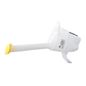 3283907-deposito-limpiabrisas-fd-mustang-10-14-c-tapon-y-motor-imp