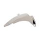 2267507-deposito-limpiabrisas-fd-transit-10-13-c-motor-y-limpiabrisas-trasero-imp