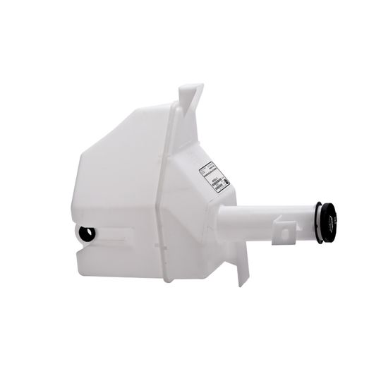 2267497-deposito-limpiabrisas-fd-super-duty-99-07-c-tapon-imp 2267497-deposito-limpiabrisas-fd-super-duty-99-07-c-tapon-imp