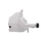 2267497-deposito-limpiabrisas-fd-super-duty-99-07-c-tapon-imp