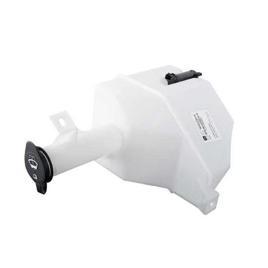 3283911-deposito-limpiabrisas-fd-super-duty-99-07-c-tapon-y-motor-imp 3283911-deposito-limpiabrisas-fd-super-duty-99-07-c-tapon-y-motor-imp