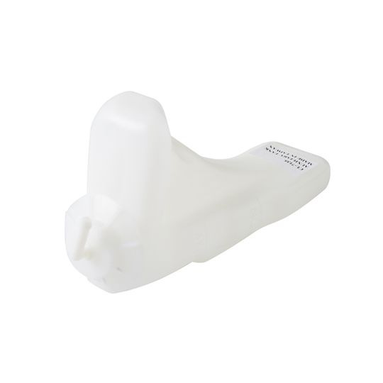 2267535-deposito-recuperador-hd-civic-96-00-imp