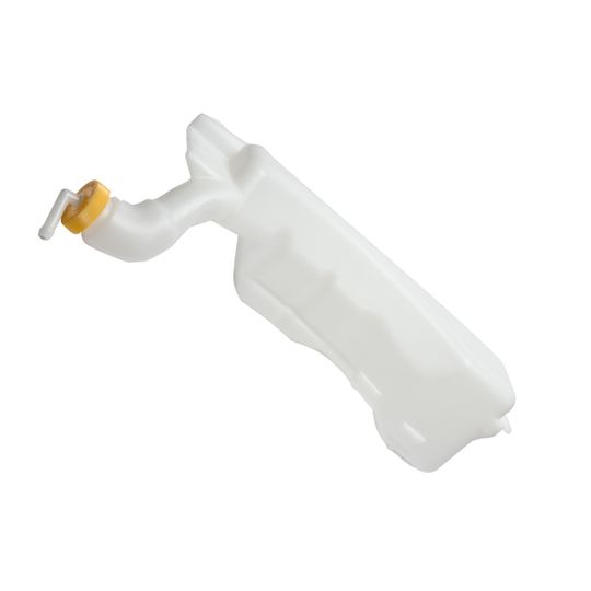 2267543-deposito-recuperador-hd-civic-12-13-imp 2267543-deposito-recuperador-hd-civic-12-13-imp