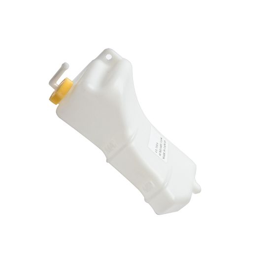 2267567-deposito-recuperador-hd-fit-07-08-imp 2267567-deposito-recuperador-hd-fit-07-08-imp