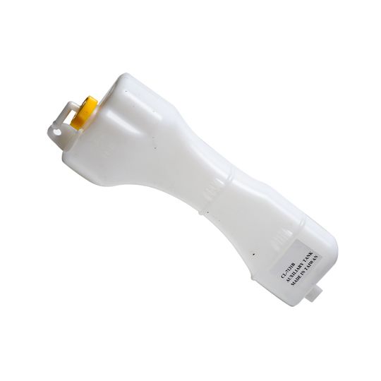 2267571-deposito-recuperador-hd-fit-09-11-imp 2267571-deposito-recuperador-hd-fit-09-11-imp