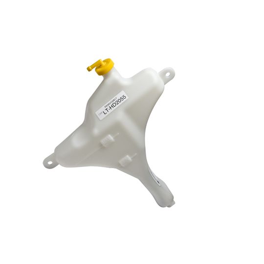 2267581-deposito-recuperador-hd-odyssey-05-10-imp