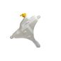 2267581-deposito-recuperador-hd-odyssey-05-10-imp