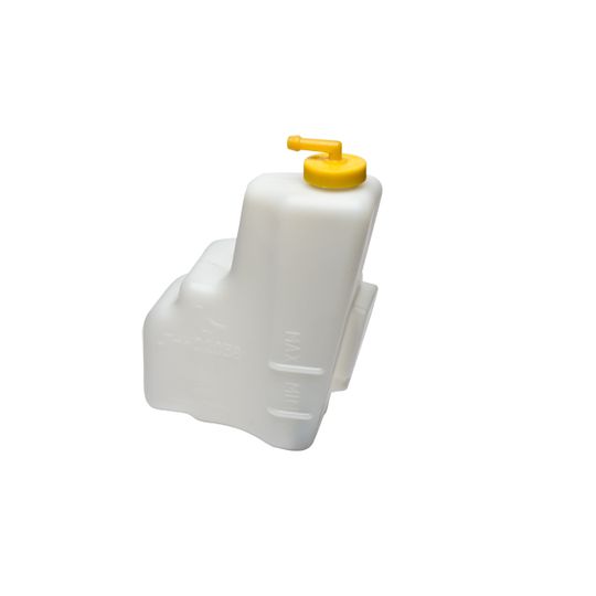 2267585-deposito-recuperador-hd-pilot-03-04-imp