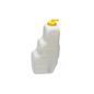 2267589-deposito-recuperador-hd-pilot-05-08-imp