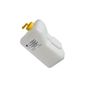 2267597-deposito-recuperador-hd-ridgeline-06-11-imp