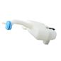 3283917-deposito-limpiabrisas-hd-accord-98-02-coupe-2-puertas-4-y-6-cil-imp