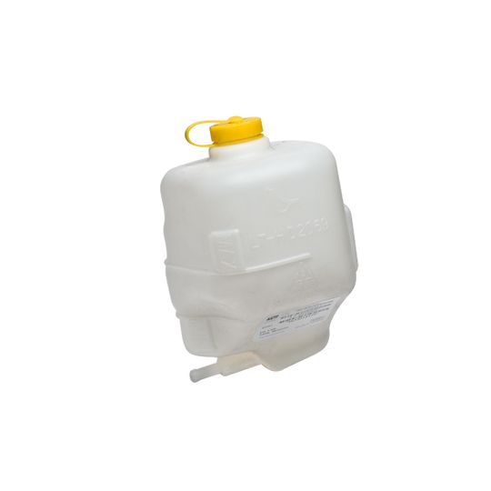 2267595-deposito-recuperador-hd-pilot-09-11-imp