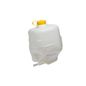 2267595-deposito-recuperador-hd-pilot-09-11-imp