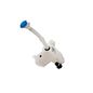 2267615-deposito-limpiabrisas-hd-civic-04-05-c-motor-imp