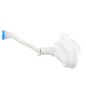 2267625-deposito-limpiabrisas-hd-civic-12-13-c-tapon-motor-y-toma-imp