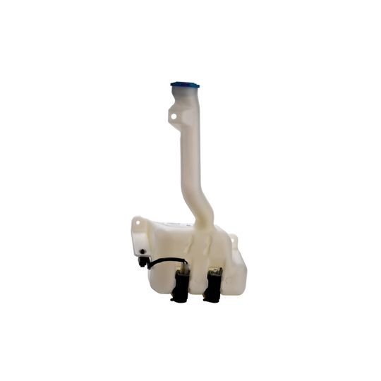 2267645-deposito-limpiabrisas-hd-odyssey-99-04-c-tapon-y-motor-imp