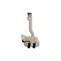 2267645-deposito-limpiabrisas-hd-odyssey-99-04-c-tapon-y-motor-imp