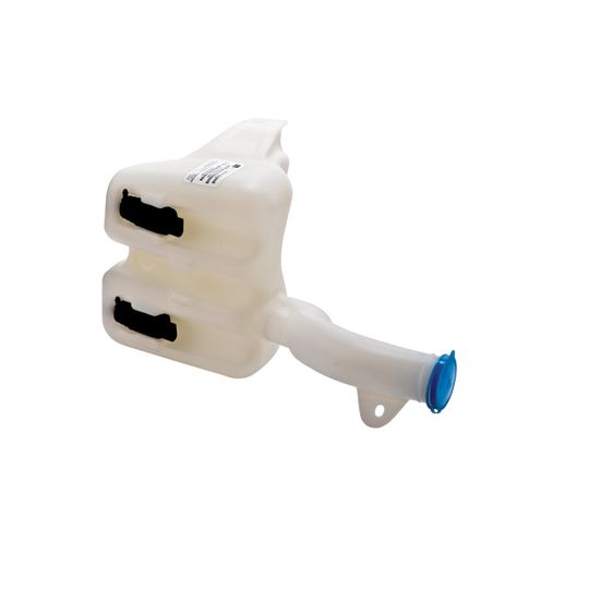 2267651-deposito-limpiabrisas-hd-pilot-09-13-c-tapon-y-motor