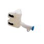2267651-deposito-limpiabrisas-hd-pilot-09-13-c-tapon-y-motor
